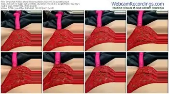 stripchat-blonda4300-07-04-2024-02-54-55