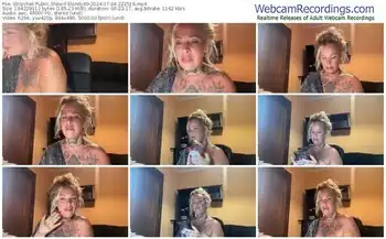 stripchat-blondy40-07-04-2024-22-25-16