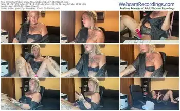 stripchat-blondy40-07-04-2024-23-28-45
