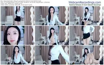 stripchat-cecilia0903-07-04-2024-09-43-44