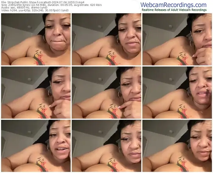 stripchat-cocanutt-07-04-2024-16-55-13