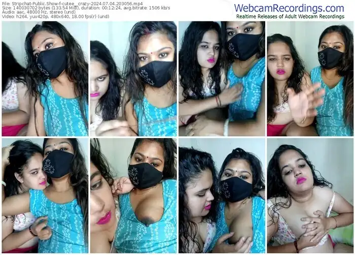 stripchat-cutee__crazy-07-04-2024-20-30-56