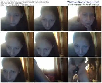 stripchat-dominatrixredsonyja-07-04-2024-06-36-28