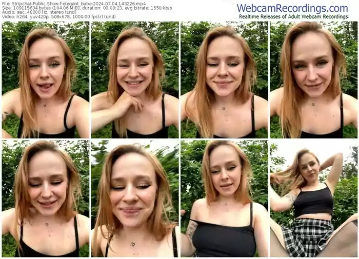 stripchat-elegant_babe-07-04-2024-14-32-26