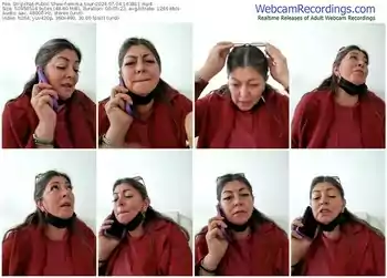 stripchat-emma_tour-07-04-2024-16-38-11