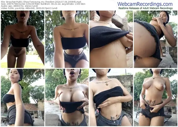 stripchat-enjoying_my_freedom-07-04-2024-20-08-45