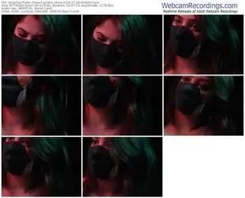 stripchat-golden_shine-07-04-2024-09-26-45