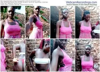 stripchat-holygrail001-07-04-2024-05-29-47