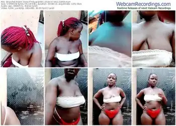 stripchat-holygrail001-07-04-2024-12-18-59