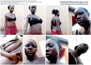 stripchat-holygrail001-07-04-2024-13-00-59