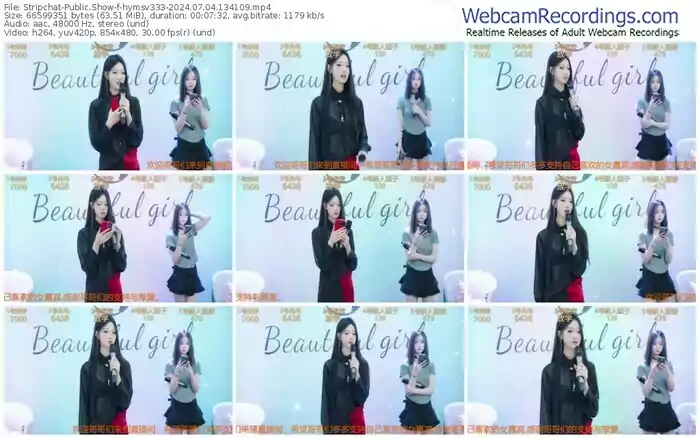 stripchat-hymsv333-07-04-2024-13-41-09