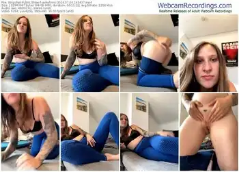 stripchat-jackyfoxiii-07-04-2024-14-34-37