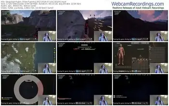 stripchat-jannis1992-07-04-2024-18-32-01