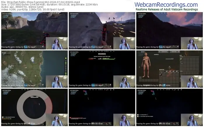stripchat-jannis1992-07-04-2024-18-32-01