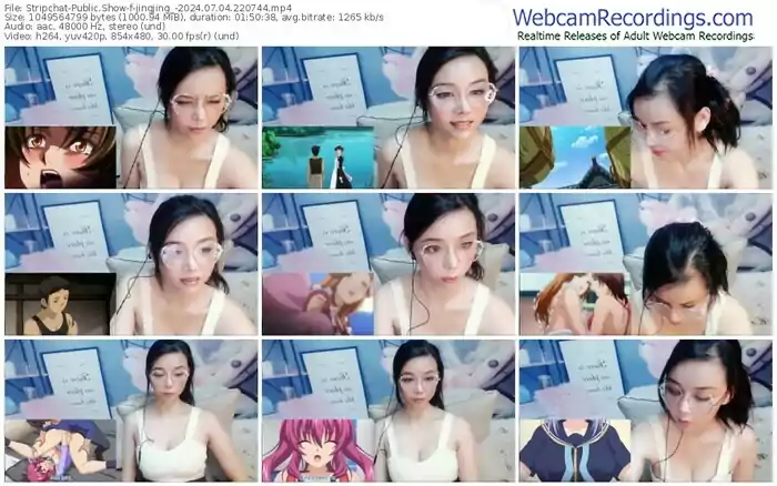 stripchat-jingjing_-07-04-2024-22-07-44