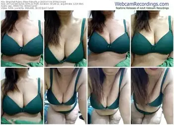 stripchat-khushi_ji-07-04-2024-07-06-13