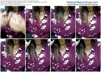 stripchat-khushi_ji-07-04-2024-18-47-28