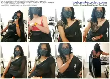 stripchat-khushikhushi-07-04-2024-07-14-49