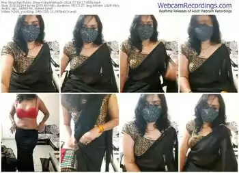 stripchat-khushikhushi-07-04-2024-17-30-36