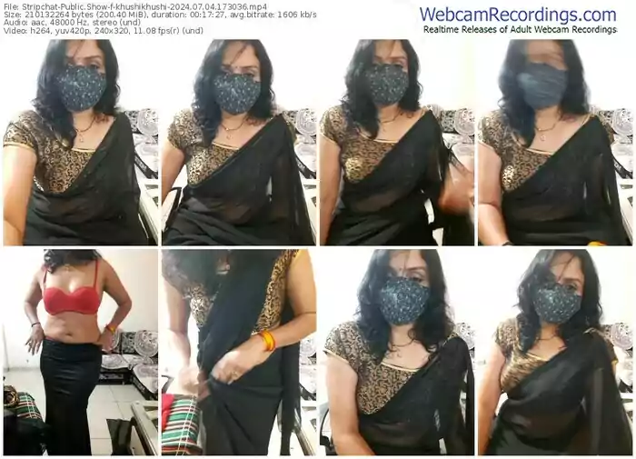 stripchat-khushikhushi-07-04-2024-17-30-36