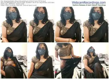 stripchat-khushikhushi-07-04-2024-17-57-30