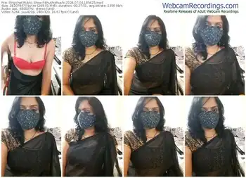 stripchat-khushikhushi-07-04-2024-18-56-25