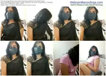 stripchat-khushikhushi-07-04-2024-19-28-37