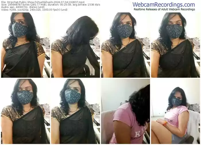 stripchat-khushikhushi-07-04-2024-19-28-37