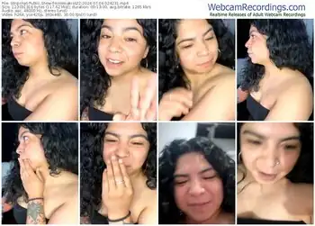 stripchat-kimmiakiss22-07-04-2024-02-42-31