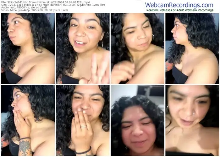stripchat-kimmiakiss22-07-04-2024-02-42-31