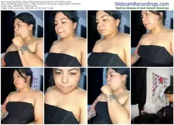 stripchat-kimmiakiss22-07-04-2024-04-44-52