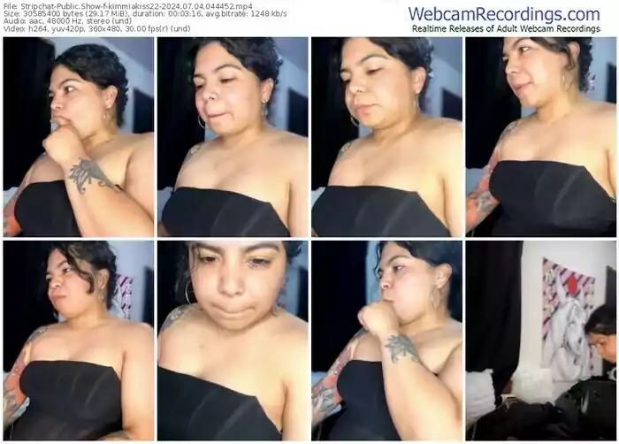 stripchat-kimmiakiss22-07-04-2024-04-44-52
