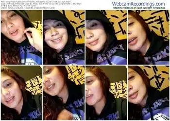 stripchat-kinky_mila@xh-07-04-2024-03-16-25