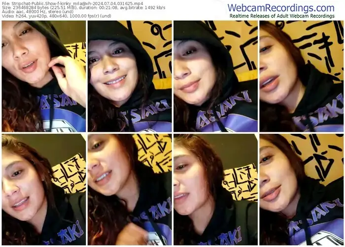 stripchat-kinky_mila@xh-07-04-2024-03-16-25