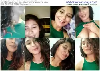 stripchat-kinky_mila@xh-07-04-2024-04-15-50