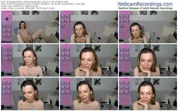 stripchat-kiramarta-07-04-2024-20-58-18