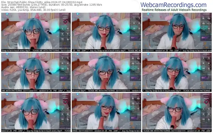 stripchat-kitty_alika-07-04-2024-08-03-32