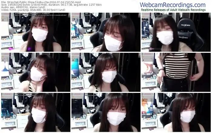 stripchat-kobu-cha-07-04-2024-15-21-50