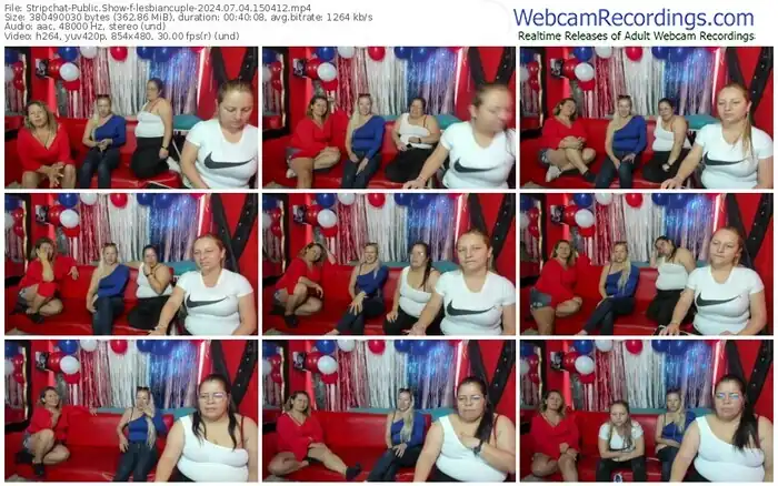 stripchat-lesbiancuple-07-04-2024-15-04-12