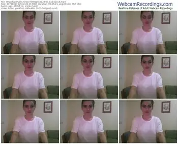 stripchat-littlegrl-07-04-2024-16-10-16