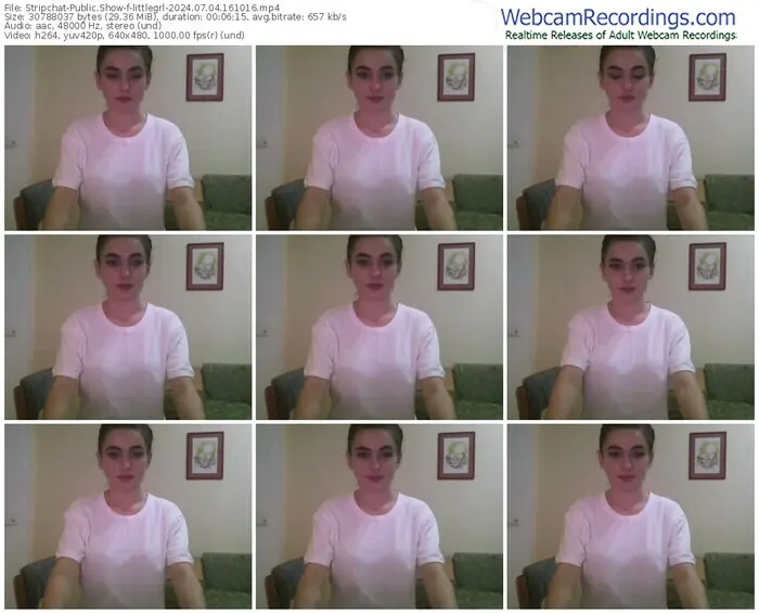 stripchat-littlegrl-07-04-2024-16-10-16