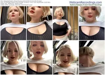 stripchat-lovely_leilla-07-04-2024-12-51-46