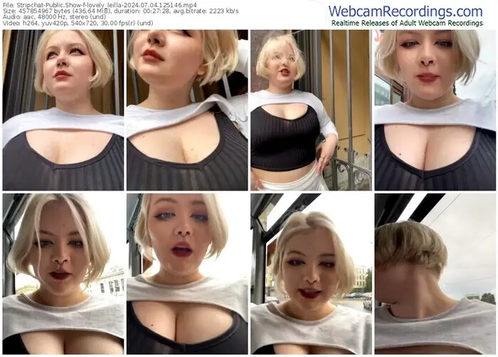 stripchat-lovely_leilla-07-04-2024-12-51-46