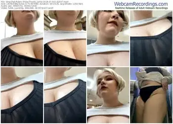 stripchat-lovely_leilla-07-04-2024-13-29-37