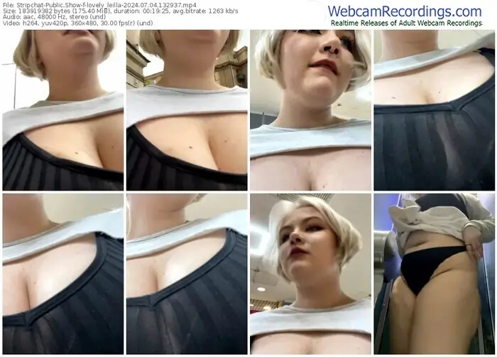 stripchat-lovely_leilla-07-04-2024-13-29-37