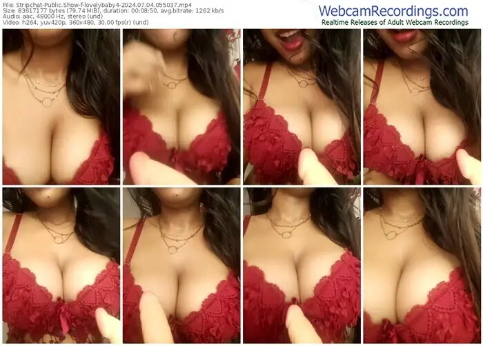 stripchat-lovelybaby4-07-04-2024-05-50-37