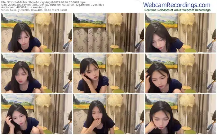 stripchat-lucky-angel-07-04-2024-16-06-28