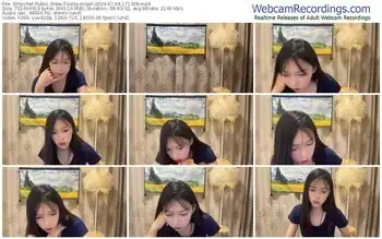 stripchat-lucky-angel-07-04-2024-17-13-08