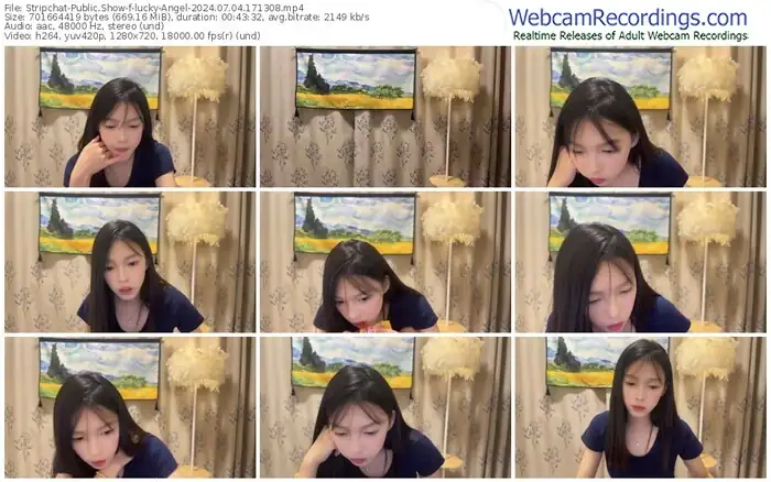stripchat-lucky-angel-07-04-2024-17-13-08