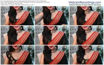 stripchat-mahimagicdoll_desi-07-04-2024-17-49-48